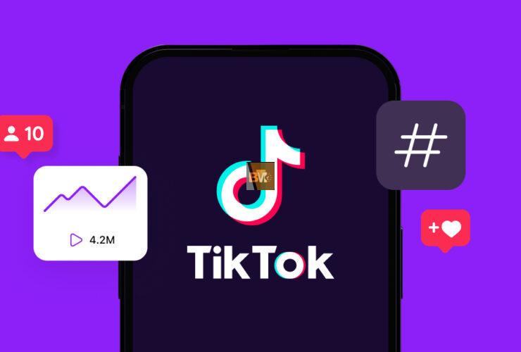 The Relevance Of Tiktok Likes In 2025