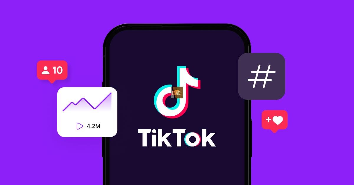 The Relevance Of Tiktok Likes In 2025