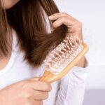 Hair Patches for Women