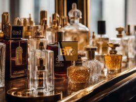 Elegant, Unique, and Exclusive: Discover the Allure of Limited Edition Collections