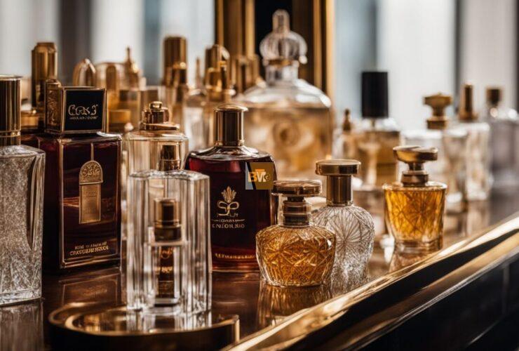 Elegant, Unique, and Exclusive: Discover the Allure of Limited Edition Collections