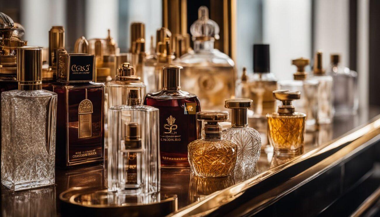 Elegant, Unique, and Exclusive: Discover the Allure of Limited Edition Collections