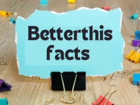 tips betterthisfacts