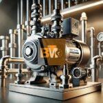 Water Systems