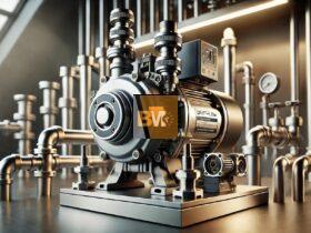Water Systems