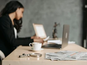 Business fraud solicitors in London