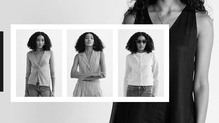 Compelling Reasons to Embrace Eco-Friendly Fashion with Reistor