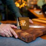 best wood cutting board