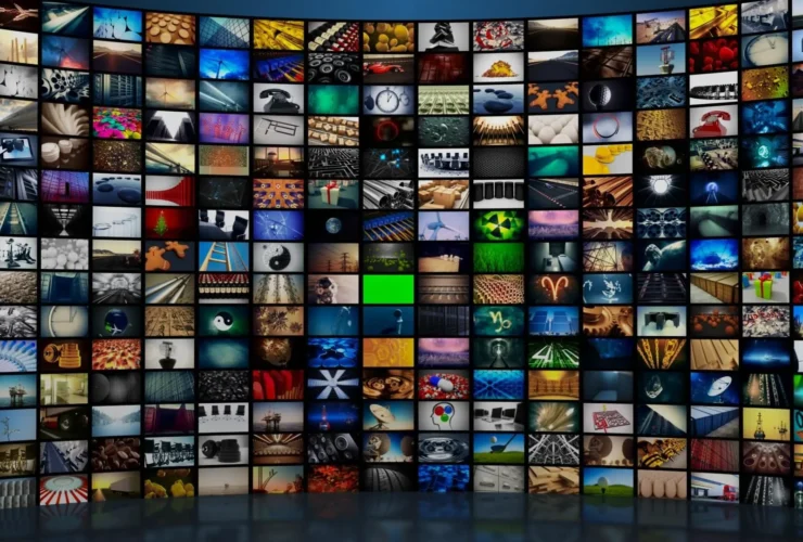 Discover the Power of Atlas Pro ONTV A Revolution in Entertainment