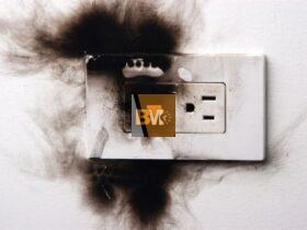 Electrical
