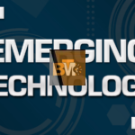 emerging technologies