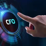 Part-Time CFO Services