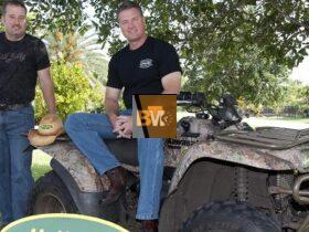 hillbilly brand net worth