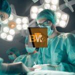 Surgeon