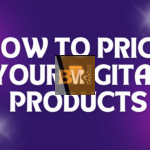 Digital products