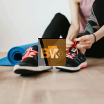 online fitness