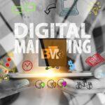 Marketing Services