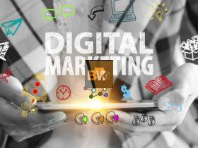 Marketing Services