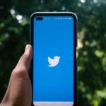 More Views on Your Tweets