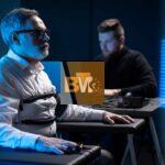 NYC Polygraph