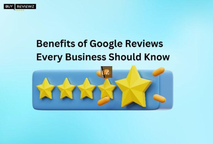Business Success