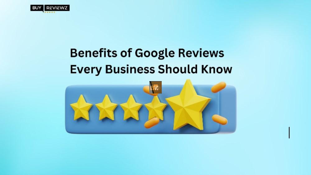 Business Success