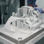 Printing