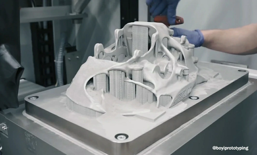 Printing