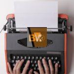 SEO copywriting
