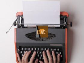 SEO copywriting