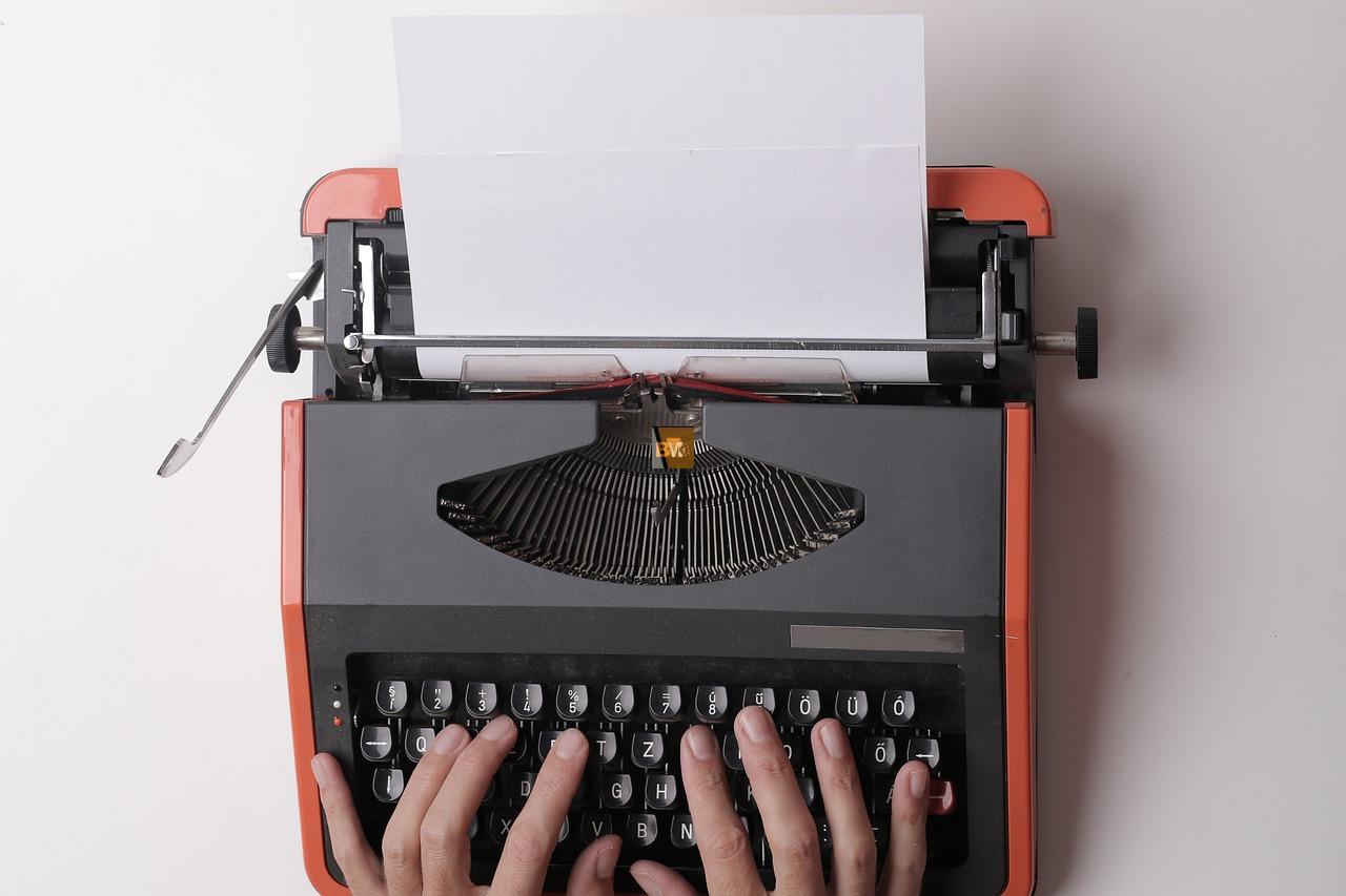 SEO copywriting