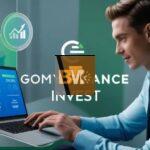 gomyfinance.com bills