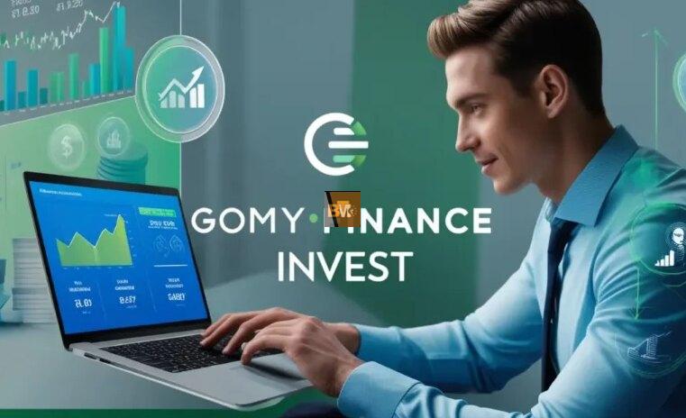 gomyfinance.com bills
