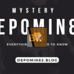 depomin82