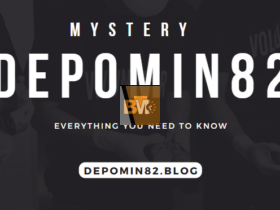 depomin82