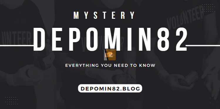 depomin82