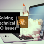 Technical SEO