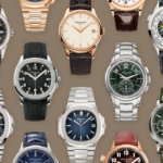 The Best Patek Philippe Watches to Own in 2024