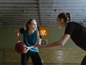 amanda f springfield ma 19