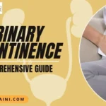 Urinary