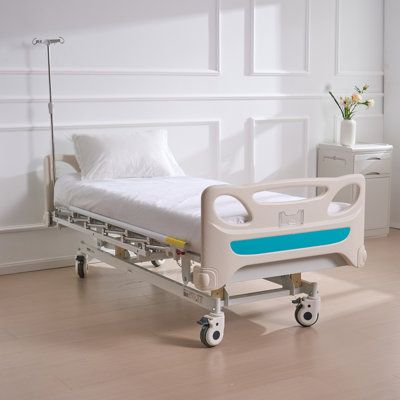 Hospital Beds