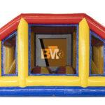 Which Inflatable Obstacle Course Brand is Best for the UK Market? A Comparison of Bee Tee, JB Inflatables, Andy J Leisure, and East Inflatables