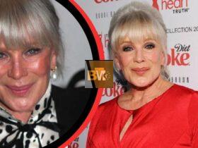 Andrea Santo Pietro: A Remarkable Persona in Modern Times