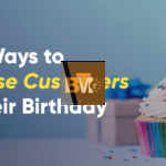 best birthday discounts