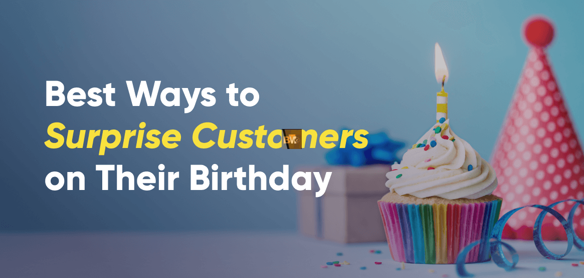 best birthday discounts