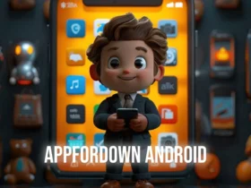 appfordown