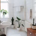 Effective Bathroom Cleaning Techniques: Simple Tips for a Sparkling Space