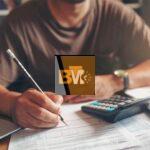california state job exam questions