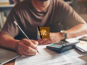 california state job exam questions