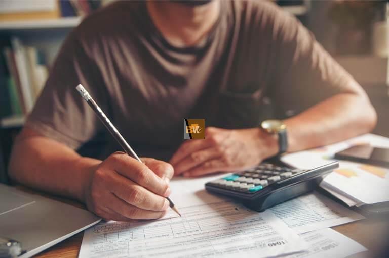 california state job exam questions
